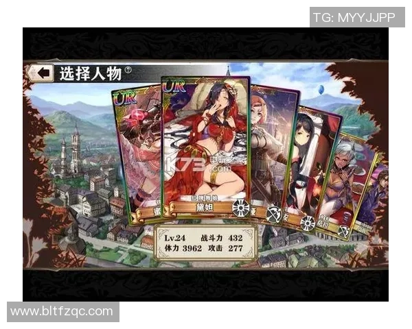 李静深度解析CSGO游戏技巧与心得分享助你提升竞技水平