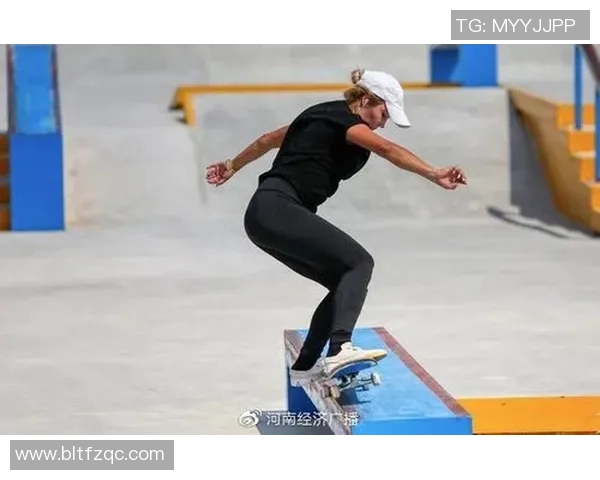 武汉滑板队与上海滑板队赛后复盘意识对比分析与启示